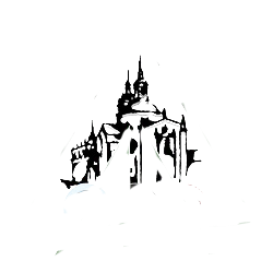 Associação Desportiva de Amarante.png